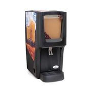 Grindmaster-UNIC-Crathco C-1S-16 (1) 5 Gallon Electric Cold Beverage Dispenser
