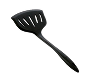 Electrolux 653625 Spatula for SpeeDelight