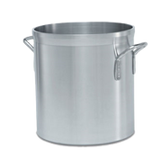 Vollrath 68660 60 Qt Classic Select Stock Pot