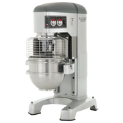 Hobart HL800-2STD 80 Qt. Legacy Planetary Mixer - 3 HP