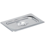 Vollrath 75360 Super Pan Steam Table Pan Cover