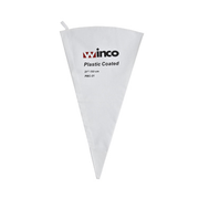 Winco PBC-21 Pastry Bag 21"