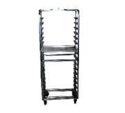 Revent APRD1026/6ROR Roll-In Oven Rack