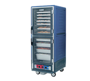 Metro C539-MDC-U-BU C5 3 Series Heated Holding & Proofing Cabinet