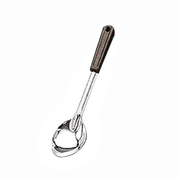 American Metalcraft 130SO 13" Stainless Steel Spoon