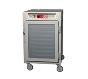 Metro C565-SFC-LPFC C5 6 Series Heated Holding Cabinet