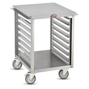 FWE
 OTR-16-MS
 Equipment Stand