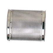 Robot Coupe 57211 0.5mm Perforated Basket