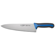 Winco KSTK-100 Sof-Tek Chef's Knife