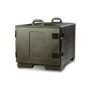 Carlisle TC1826N03 Cateraide Sheet Pan and Tray Carrier