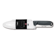 Victorinox Swiss Army 7.0898.9 Plastic Knife Holder