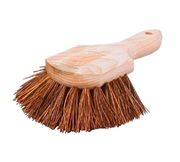 Town 53181/DZ Wok Brush