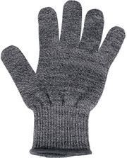 Winco GCR-M Glove Medium Cut-Resistant level 3