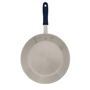 Winco AFPI-8H 8" Fry Pan