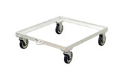New Age NS926 Crisping Basket Dolly