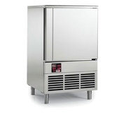 Piper Products RCM084S 33.46"W Reach-In Shock Freezer/Blast Chiller