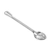 Winco BSST-15 15" Basting Spoon