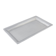 Bon Chef 5056 21.5" Aluminum Display Pan