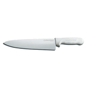 Dexter S145-10PCP Sani-Safe Chef's/Cook's Knife