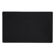 Victorinox Swiss Army 020-130802 Composite Slate Rectangular Epicurean Display Tile Board (2 Each Per Case)