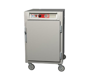 Metro C565L-SFS-LPFC C5 6 Series Heated Holding Cabinet