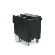 Carlisle IC222003 Cateraide Mobile Ice Caddy