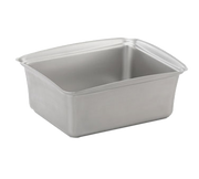 Vollrath 40004 Miramar Contemporary Pan