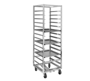 Channel 404S-OR Roll-In Oven Rack