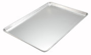 Winco ALXP-1813H 18" Aluminum Sheet Pan