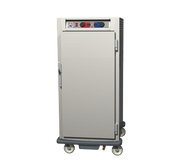 Metro C597L-SFS-U C5 9 Series Controlled Humidity Heated Holding & Proofing Cabinet