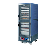 Metro C539-PDS-4-BU C5 3 Series Heated Holding & Proofing Cabinet