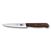 Victorinox Swiss Army 5.2000.12 Utility and Vegetable Knife