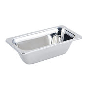 Bon Chef 5213 Food Pan