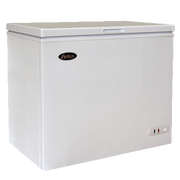 Atosa MWF9007 7 Cu. Ft. Solid Atosa Chest Freezer - 115 Volts