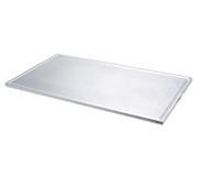 Eastern Tabletop 3258A/T Griddle Top Only