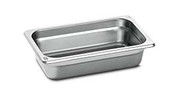 Merrychef 32Z4079 Cool Down Pan