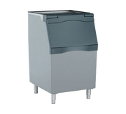 Scotsman B530P 30"W Ice Bin