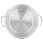 Vollrath 4305 20 Qt Stock Pot