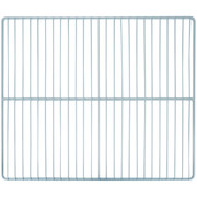 Turbo Air 30278D0900 Right Additional PE Coated Wire Shelf