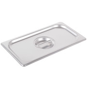 Vollrath 75130 Super Pan Steam Table Pan Cover