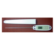 Matfer Bourgeat 250513 7-7/8"L Thermometer