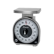 San Jamar SCMDL2 Dial Scale