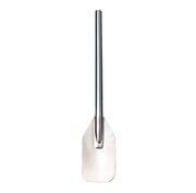 American Metalcraft 2136 Stainless Steel Mixing Paddle