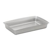 Vollrath 40006 Miramar Contemporary Pan