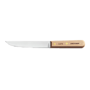 Dexter 1378PCP 8" Traditional Boning Knife with Beech Handle