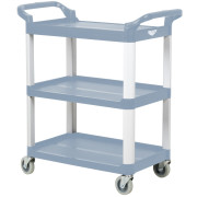 Vollrath 97004 Utility Cart