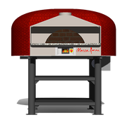 Marra Forni TR140W Traditional Wood Fired Oven