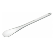 Matfer Bourgeat 113045 ExoGlass Spatula