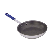 Vollrath S4014 14" Aluminum Wear-Ever Aluminum Fry Pan