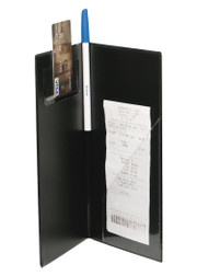 Winco CHK-1K Check Holder 10"